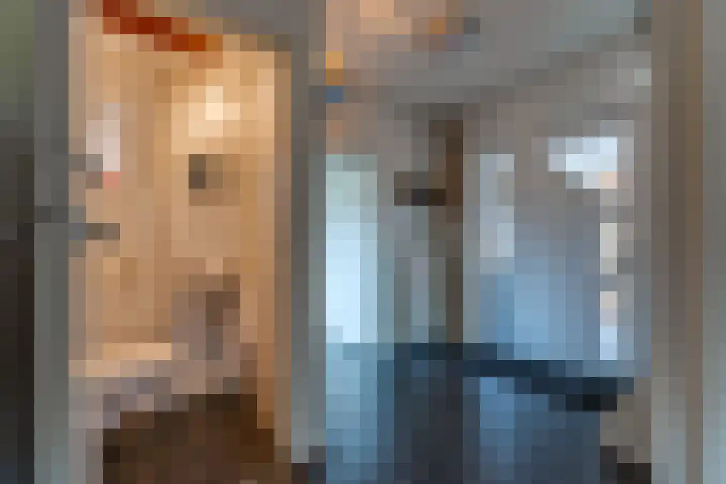 Johannes Vermeerlaan 1 Musselkanaal thumbnail 14
