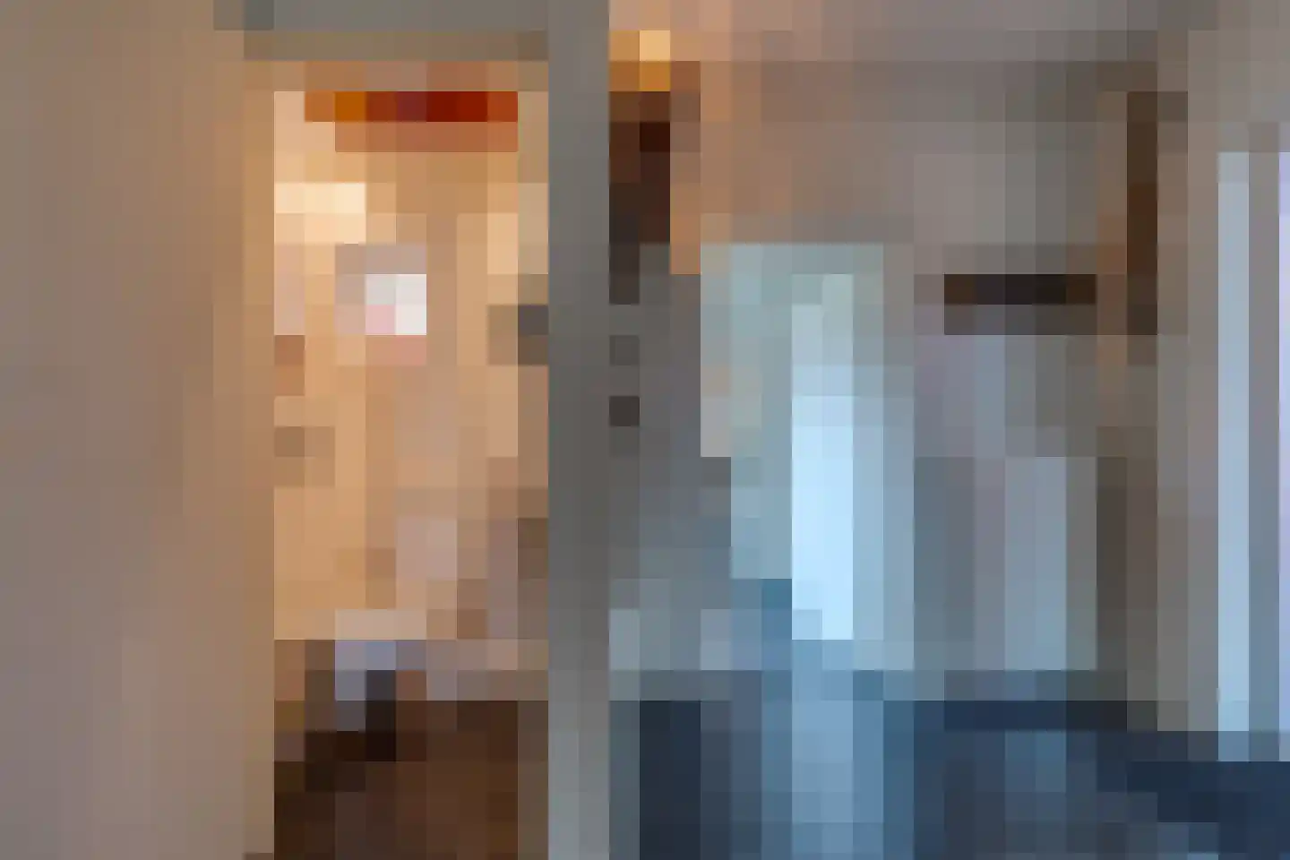 Johannes Vermeerlaan 1 Musselkanaal thumbnail 15