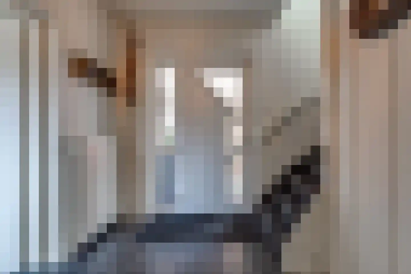 Johannes Vermeerlaan 1 Musselkanaal thumbnail 16