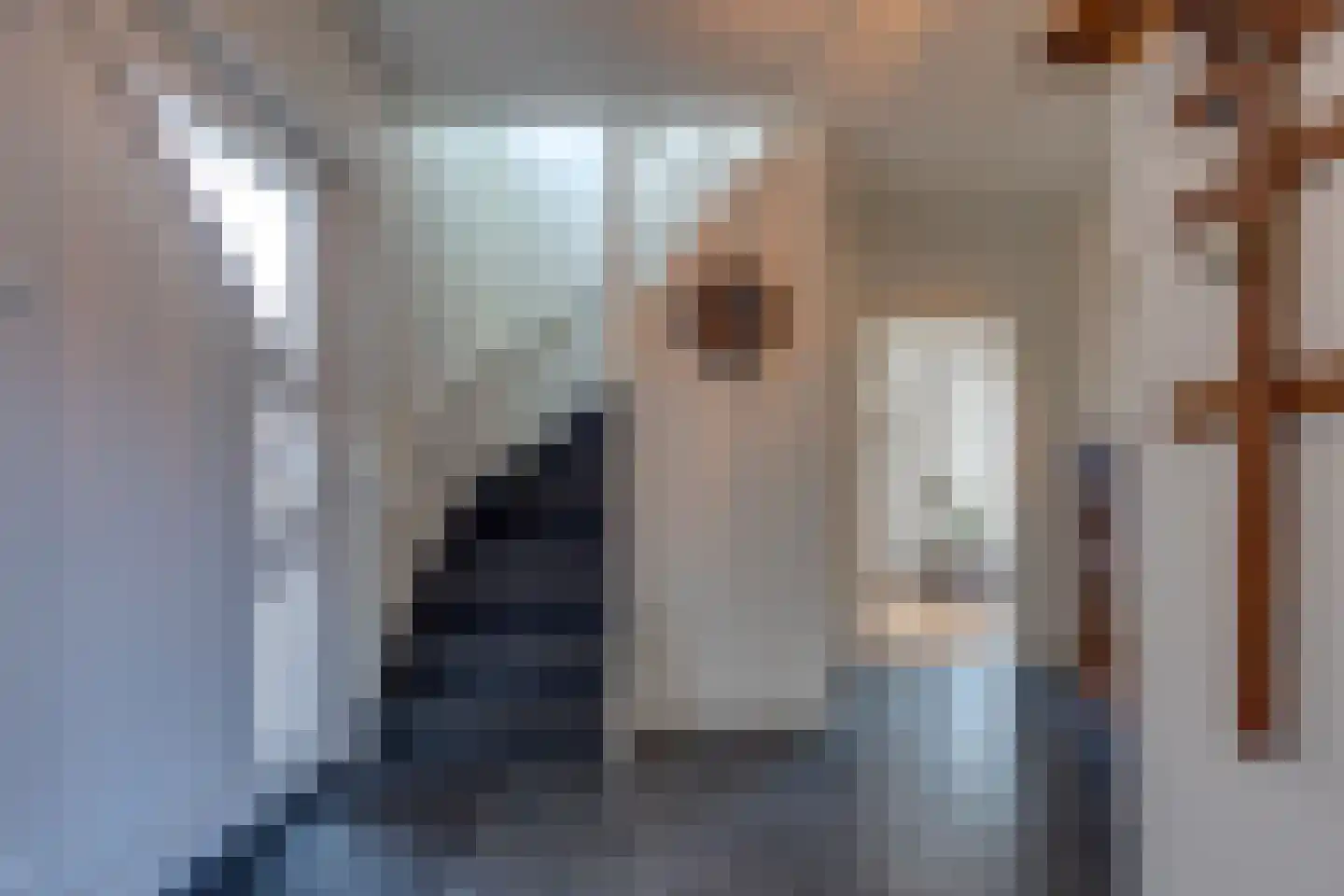Johannes Vermeerlaan 1 Musselkanaal thumbnail 17