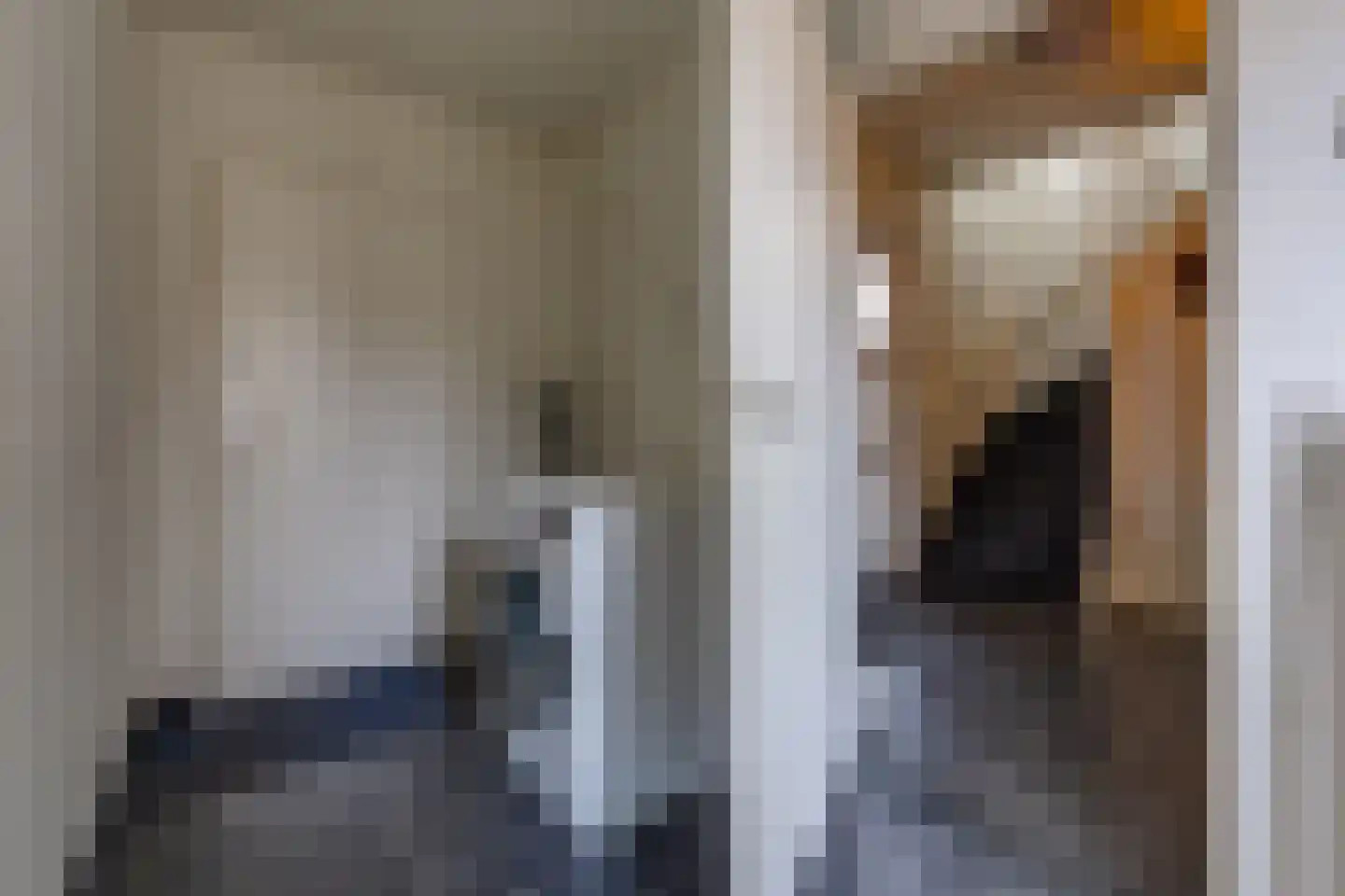 Johannes Vermeerlaan 1 Musselkanaal thumbnail 18