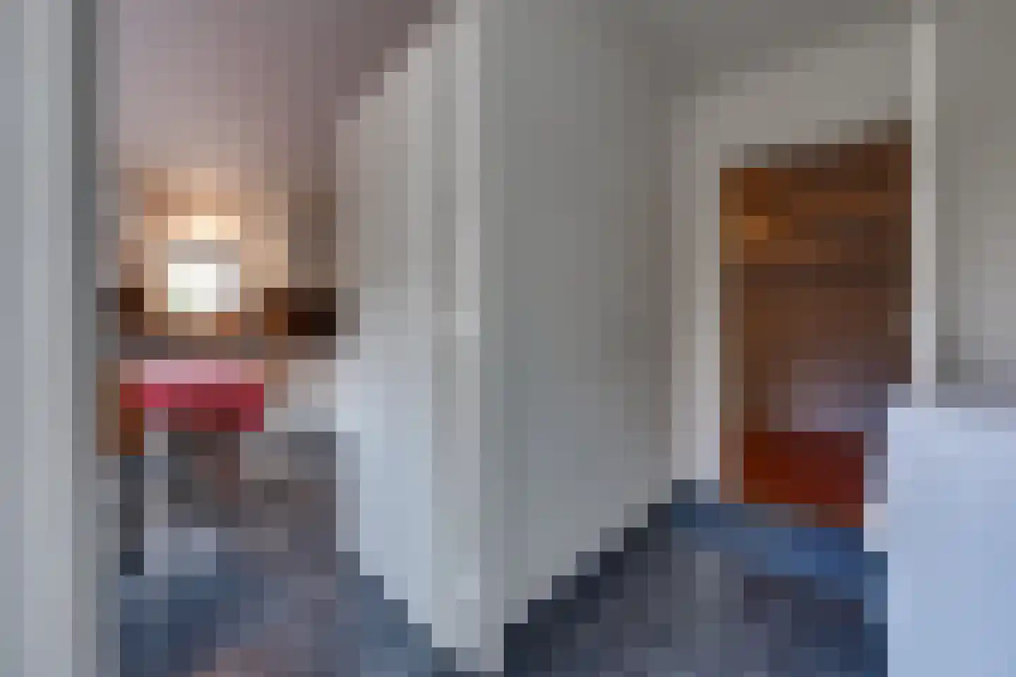 Johannes Vermeerlaan 1 Musselkanaal thumbnail 19