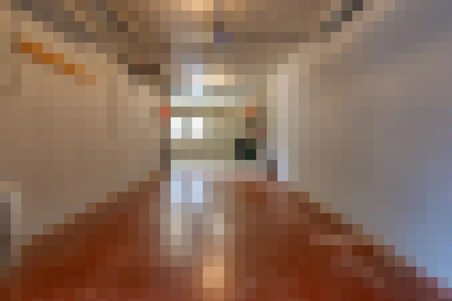 Johannes Vermeerlaan 1 Musselkanaal thumbnail 20