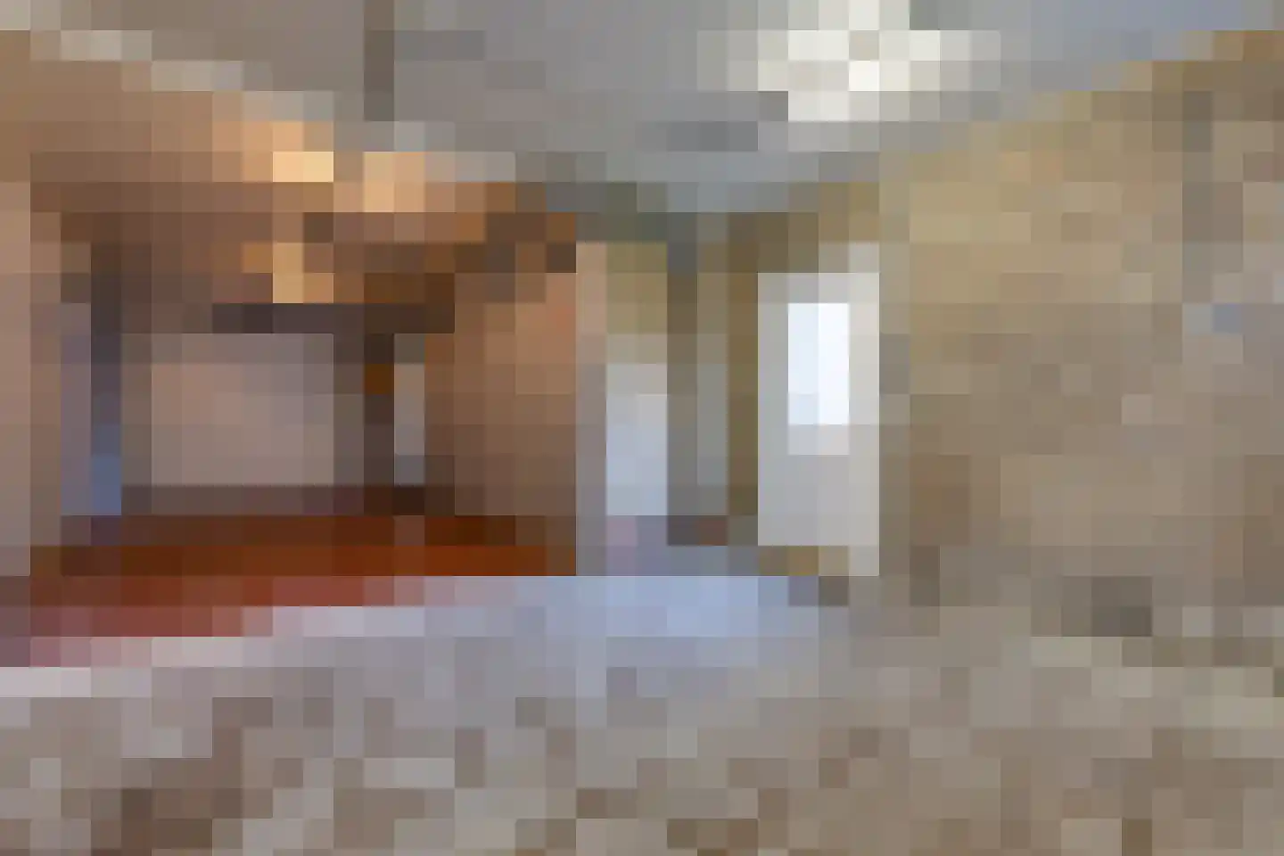 Johannes Vermeerlaan 1 Musselkanaal thumbnail 21