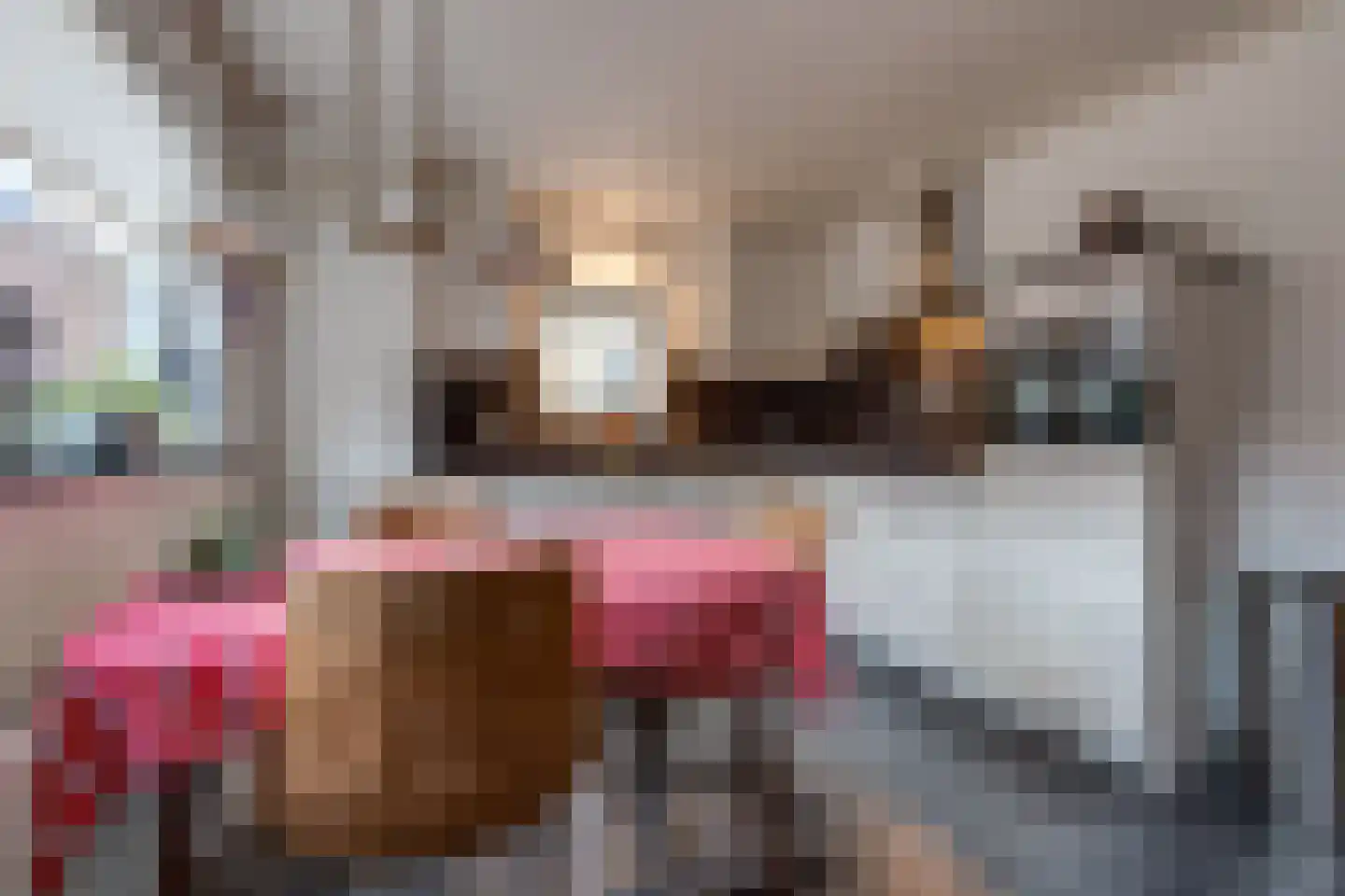 Johannes Vermeerlaan 1 Musselkanaal thumbnail 22