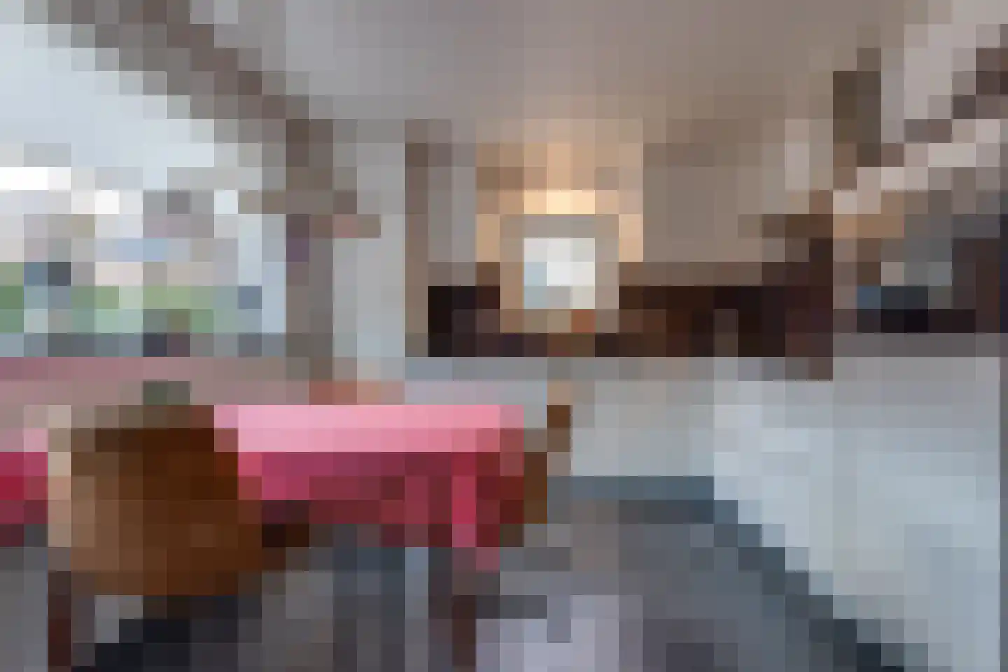 Johannes Vermeerlaan 1 Musselkanaal thumbnail 23