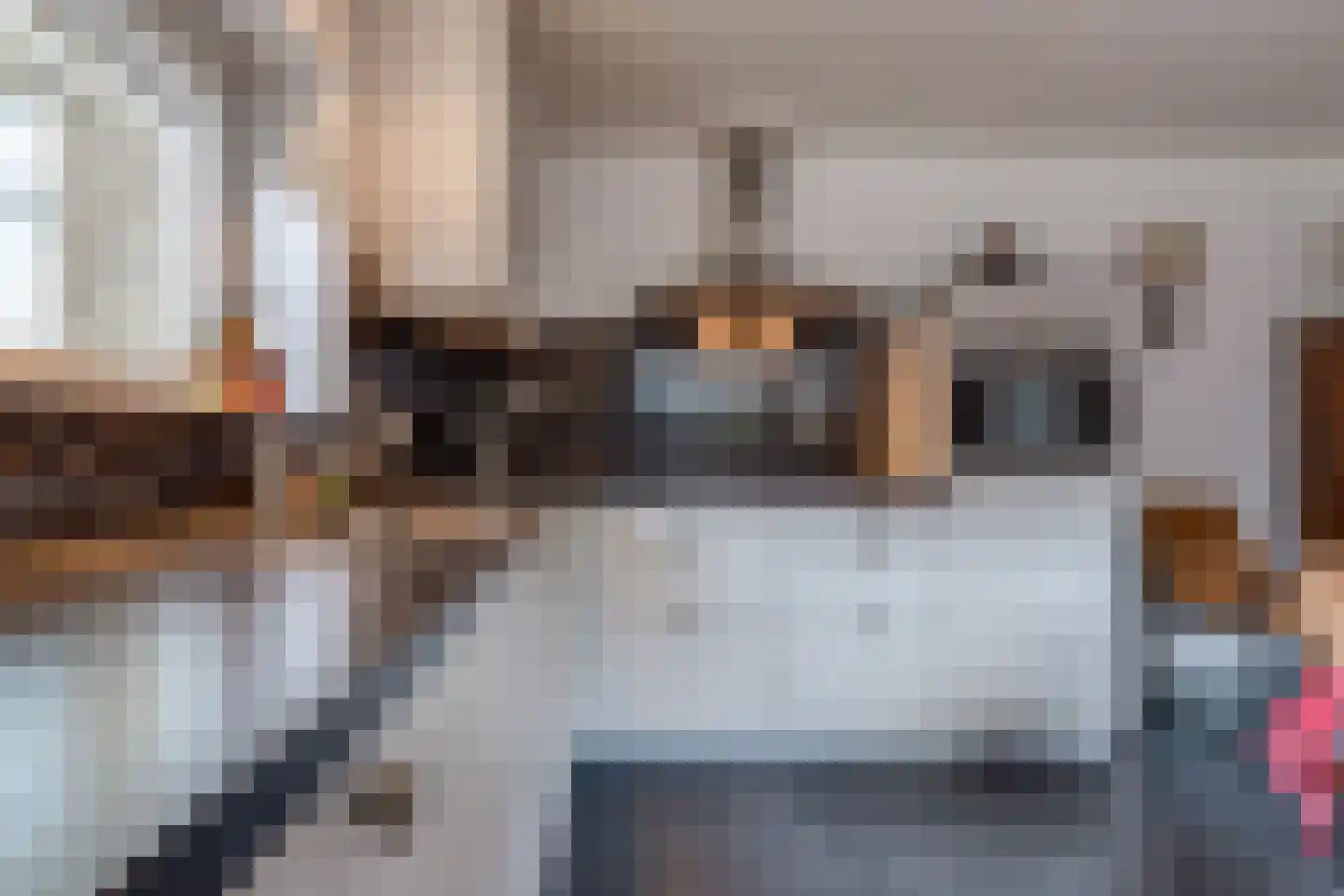 Johannes Vermeerlaan 1 Musselkanaal thumbnail 24