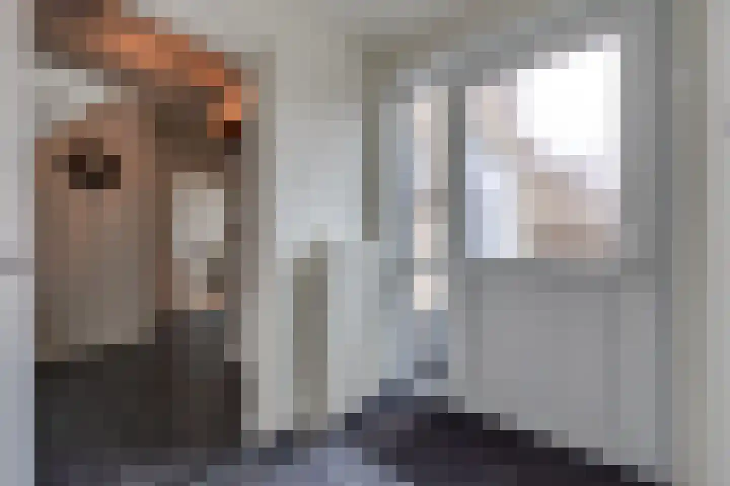 Johannes Vermeerlaan 1 Musselkanaal thumbnail 26
