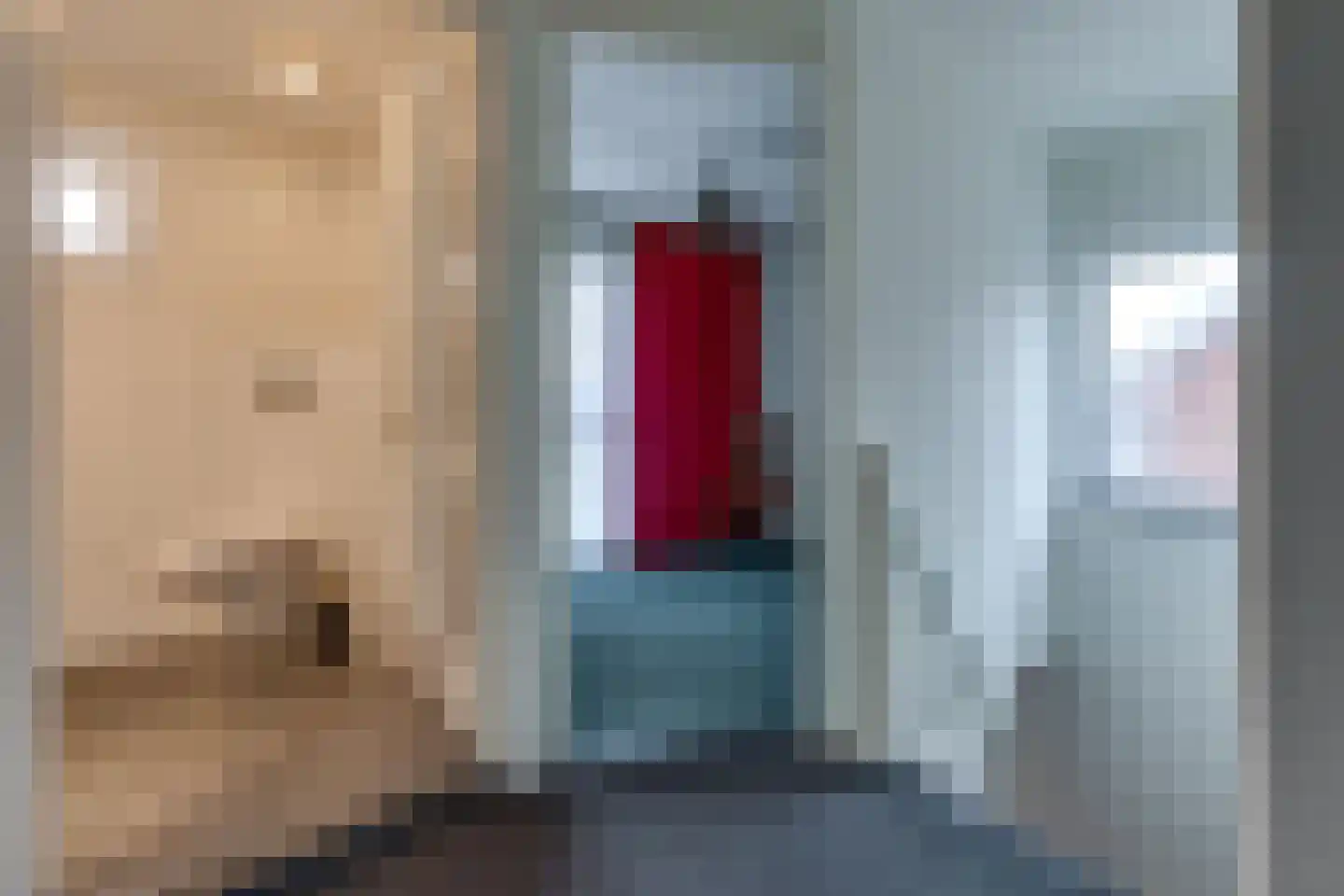 Johannes Vermeerlaan 1 Musselkanaal thumbnail 27
