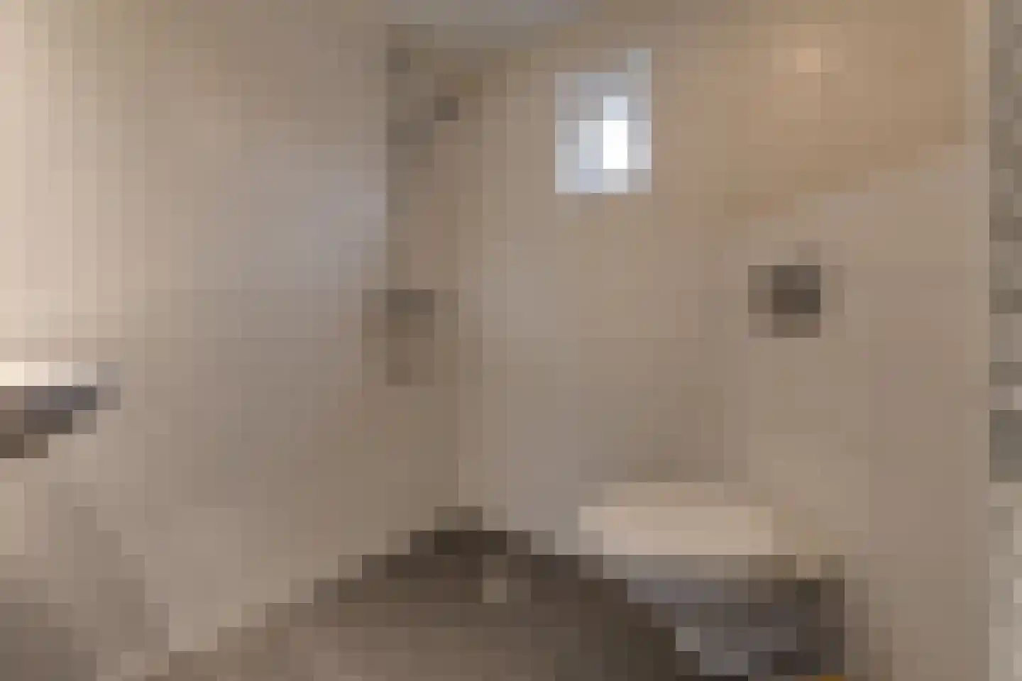 Johannes Vermeerlaan 1 Musselkanaal thumbnail 30