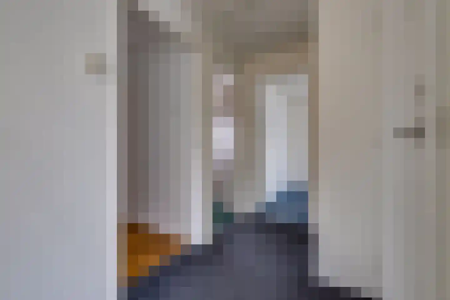 Johannes Vermeerlaan 1 Musselkanaal thumbnail 32
