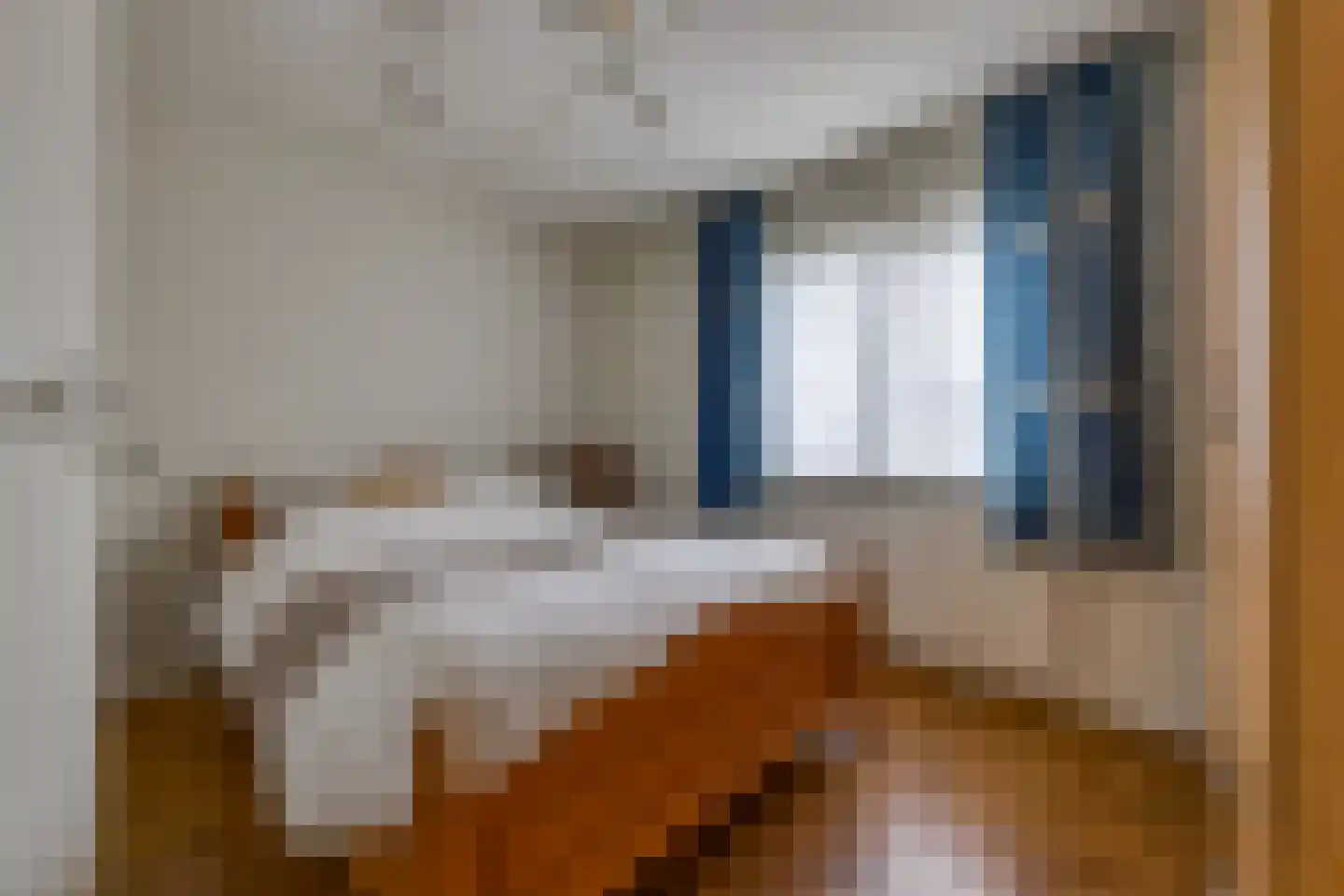 Johannes Vermeerlaan 1 Musselkanaal thumbnail 33