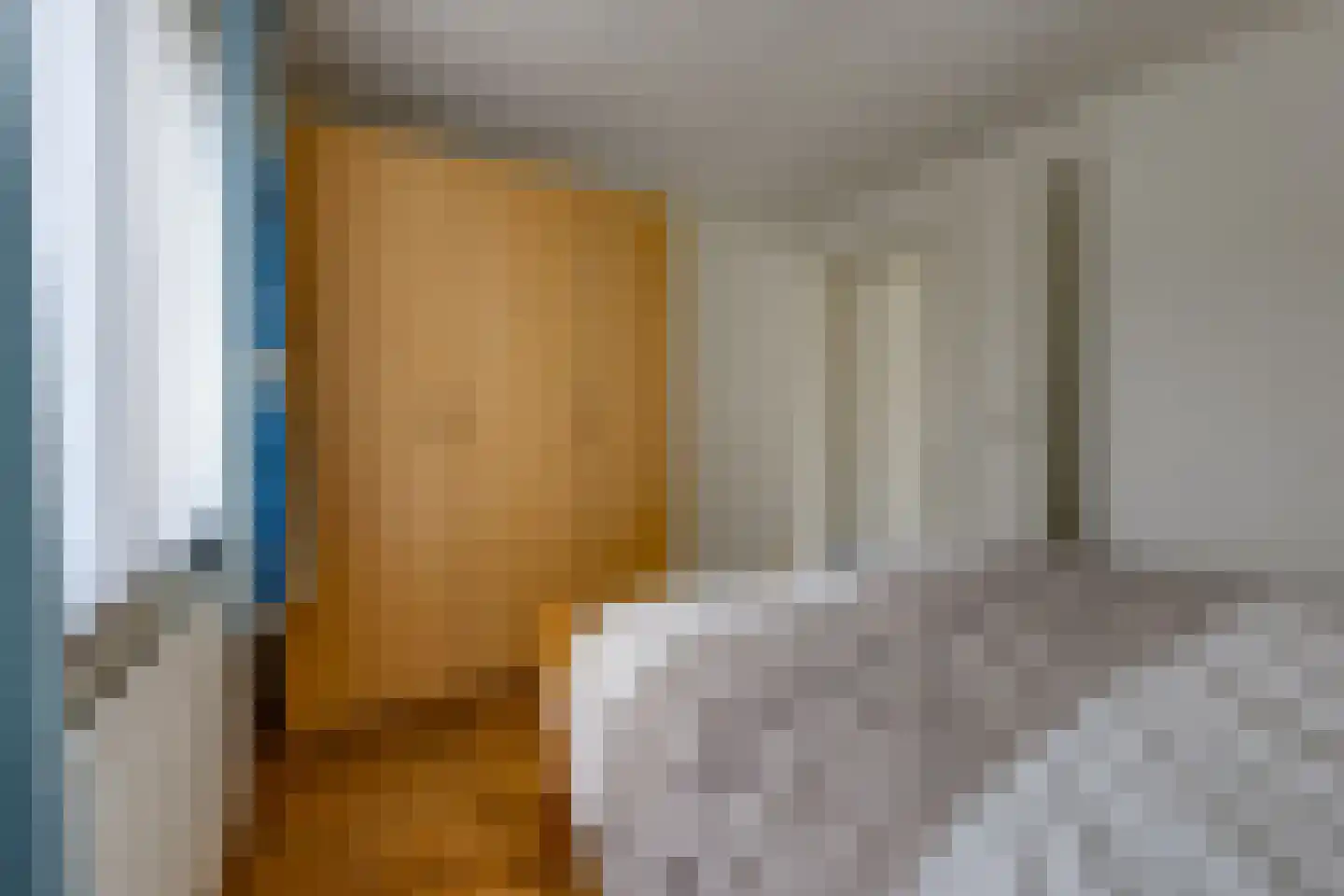 Johannes Vermeerlaan 1 Musselkanaal thumbnail 34