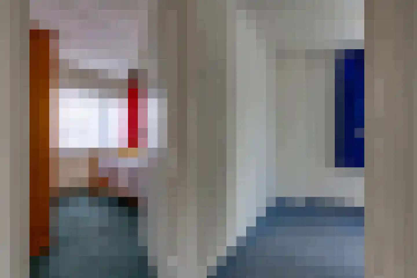Johannes Vermeerlaan 1 Musselkanaal thumbnail 35