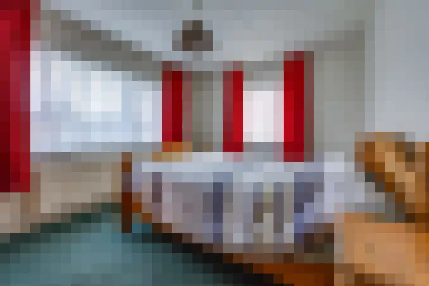 Johannes Vermeerlaan 1 Musselkanaal thumbnail 36