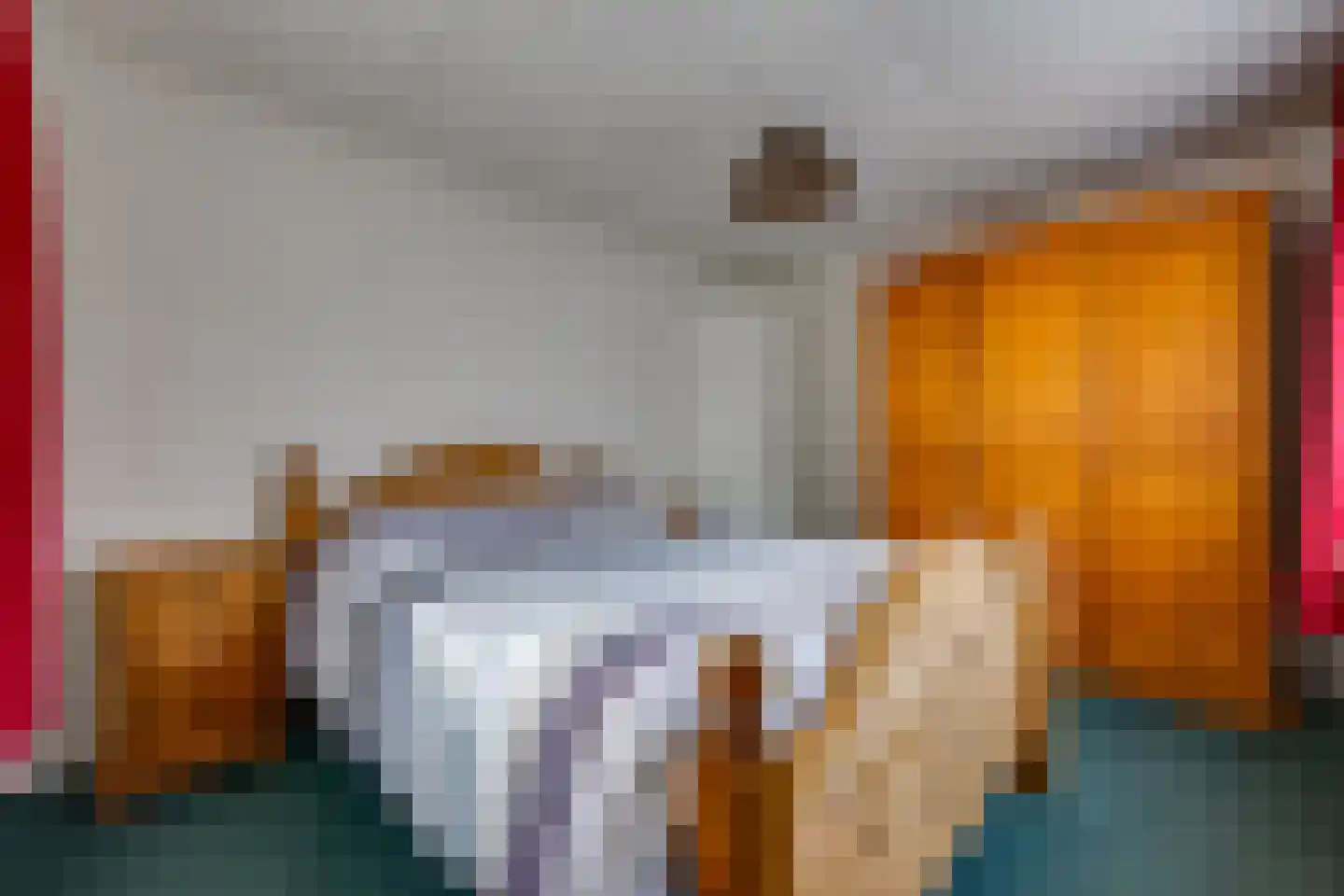 Johannes Vermeerlaan 1 Musselkanaal thumbnail 37