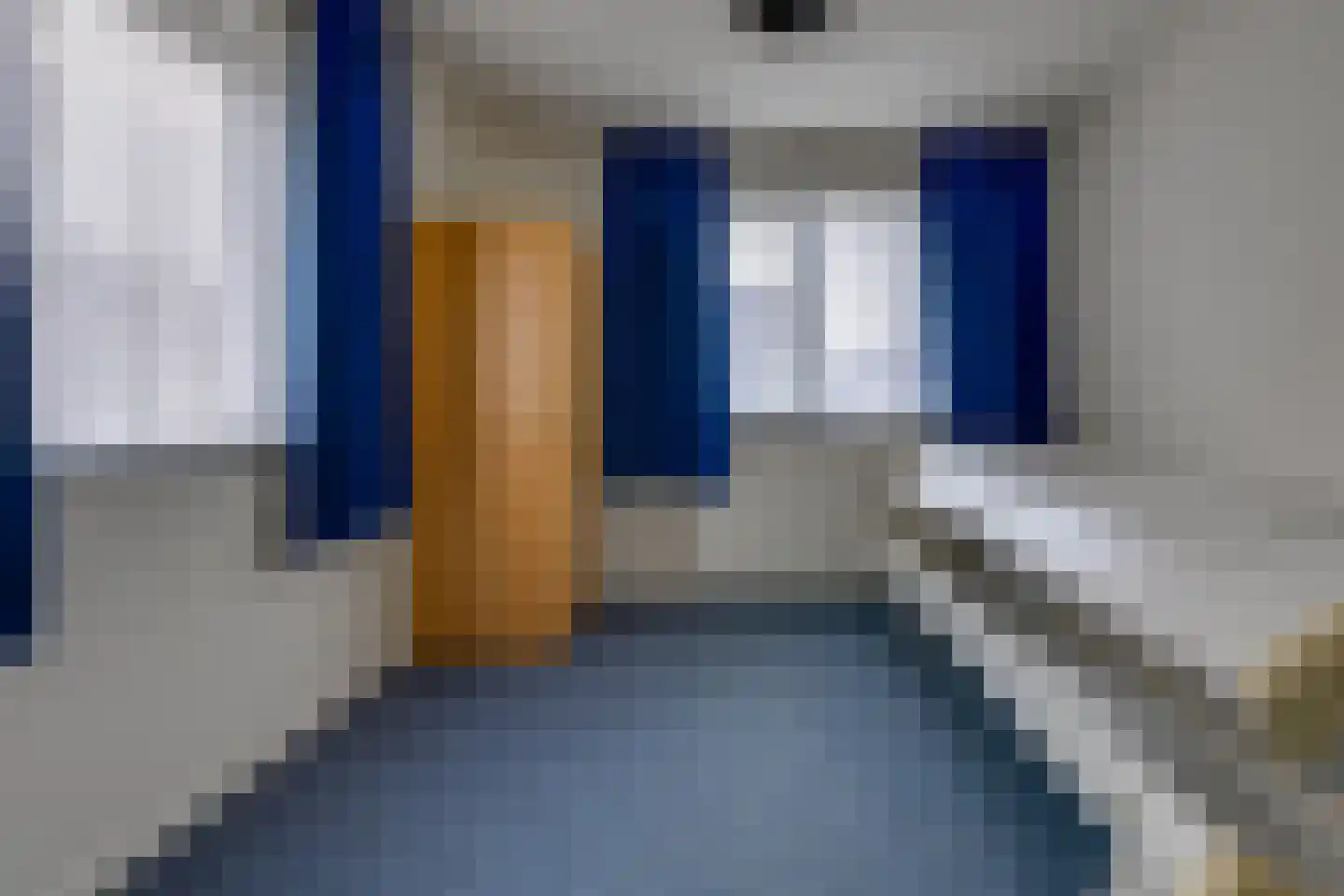 Johannes Vermeerlaan 1 Musselkanaal thumbnail 38