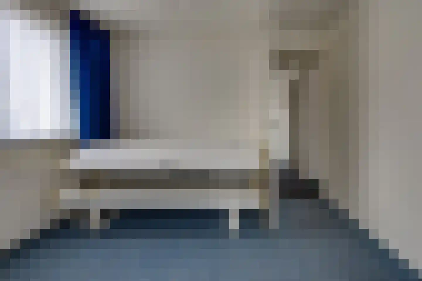 Johannes Vermeerlaan 1 Musselkanaal thumbnail 39