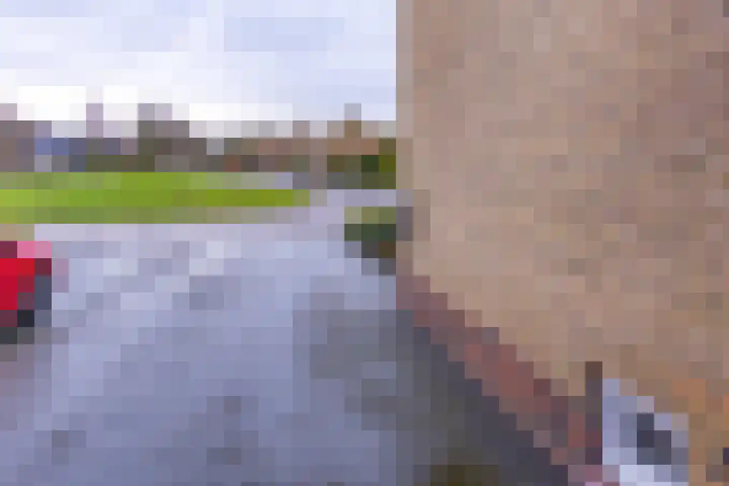 Johannes Vermeerlaan 1 Musselkanaal thumbnail 4