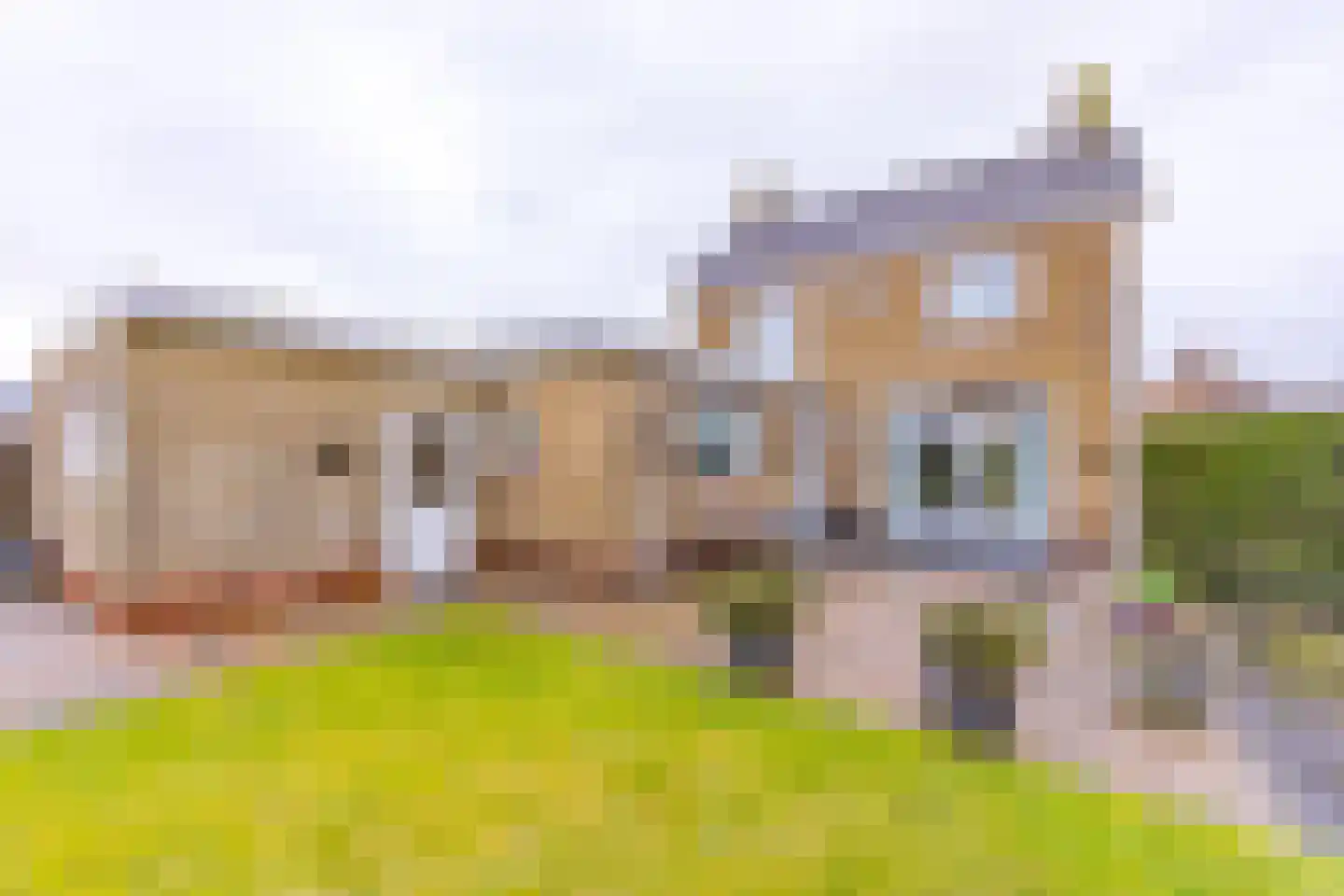 Johannes Vermeerlaan 1 Musselkanaal thumbnail 41