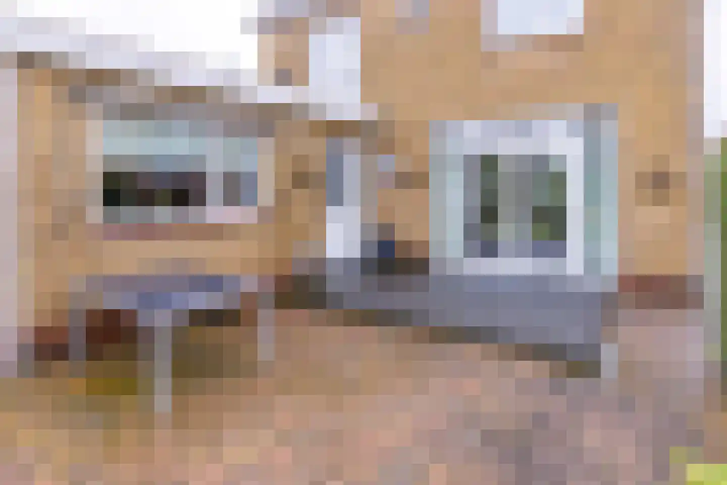 Johannes Vermeerlaan 1 Musselkanaal thumbnail 43