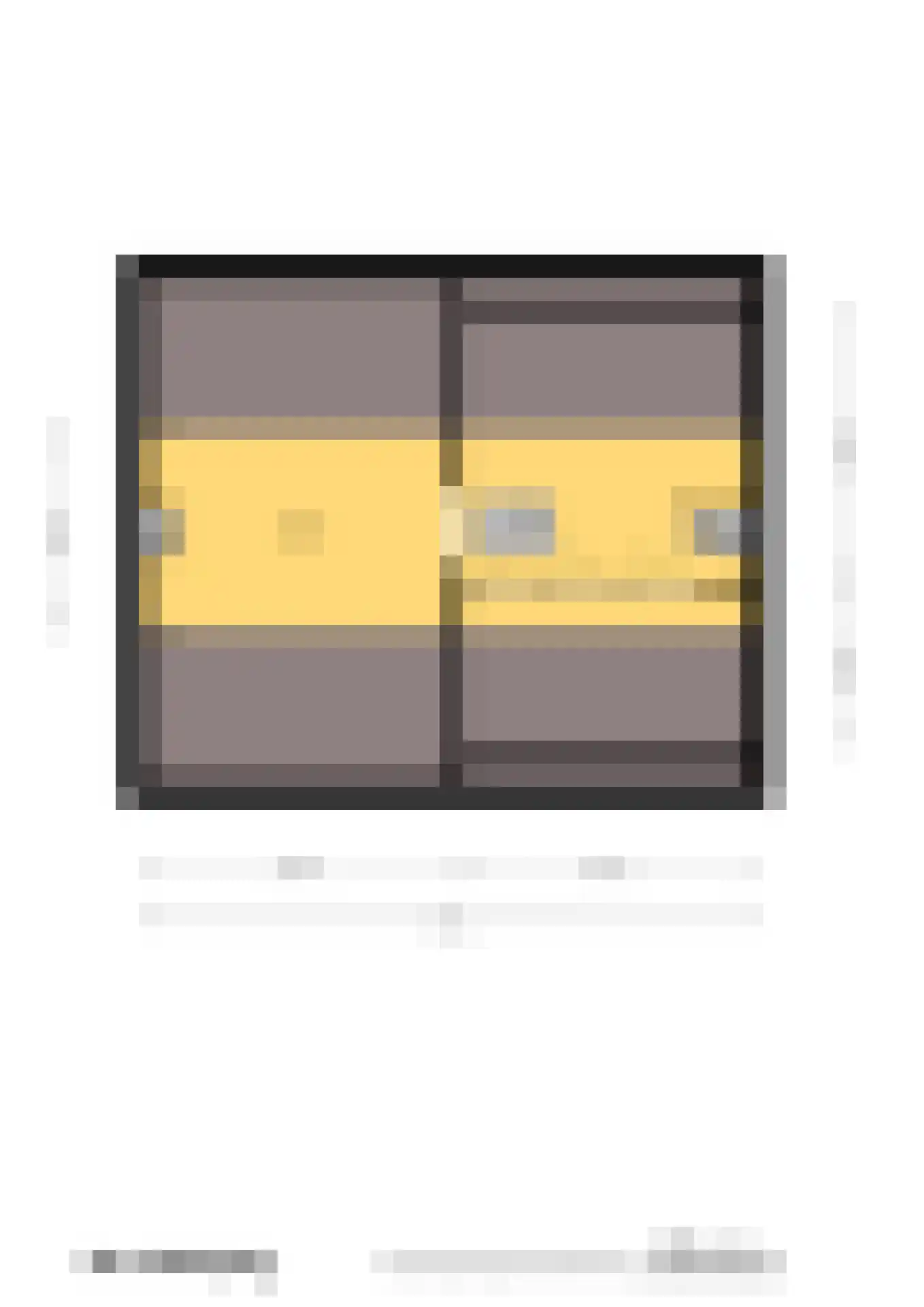 Johannes Vermeerlaan 1 Musselkanaal thumbnail 48