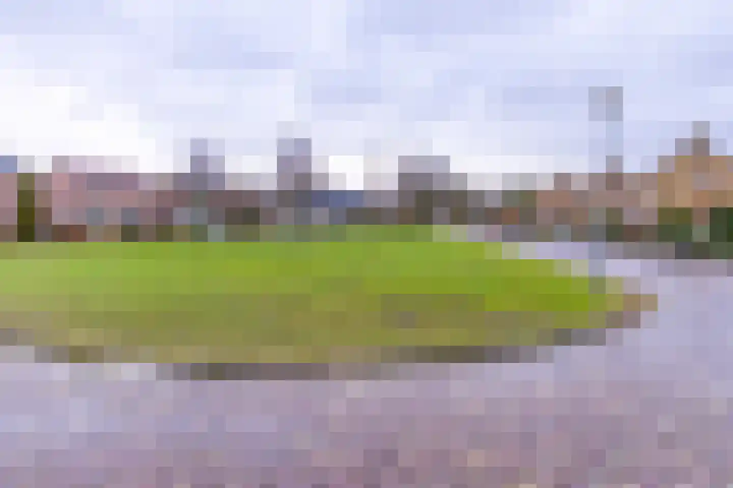 Johannes Vermeerlaan 1 Musselkanaal thumbnail 8