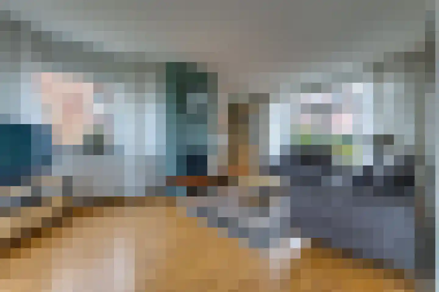 Johannes Vermeerlaan 1 Musselkanaal thumbnail 9