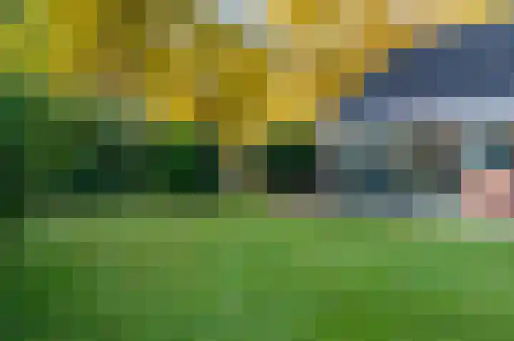 Johannes Vermeerlaan 1 Nieuwe Pekela thumbnail 10