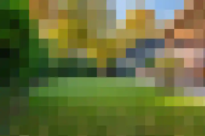 Johannes Vermeerlaan 1 Nieuwe Pekela thumbnail 12