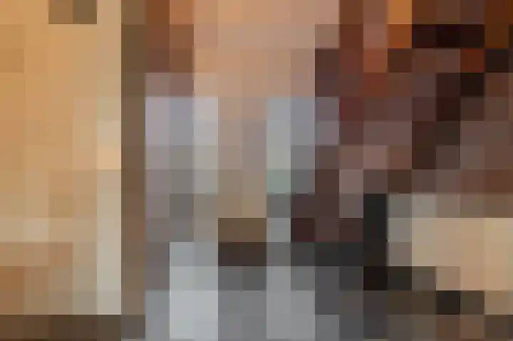 Johannes Vermeerlaan 1 Nieuwe Pekela thumbnail 14