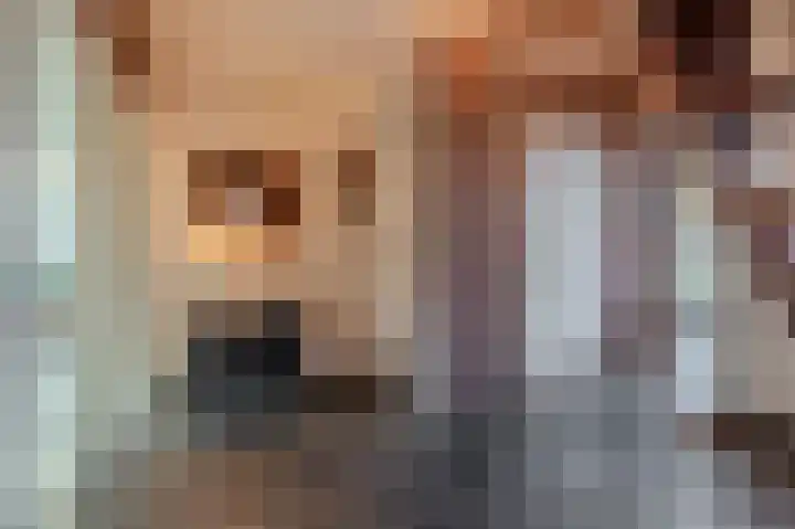 Johannes Vermeerlaan 1 Nieuwe Pekela thumbnail 15