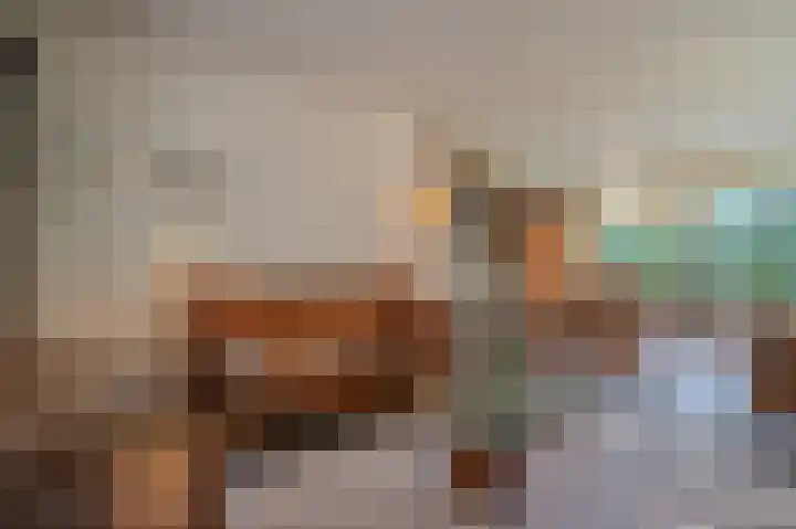 Johannes Vermeerlaan 1 Nieuwe Pekela thumbnail 16
