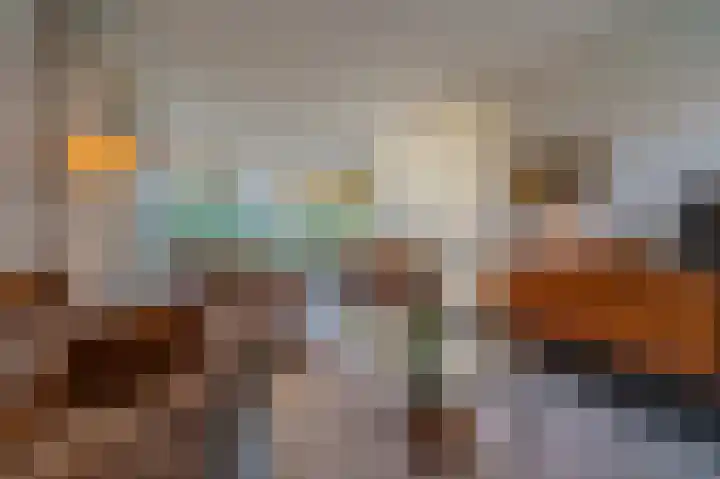 Johannes Vermeerlaan 1 Nieuwe Pekela thumbnail 17