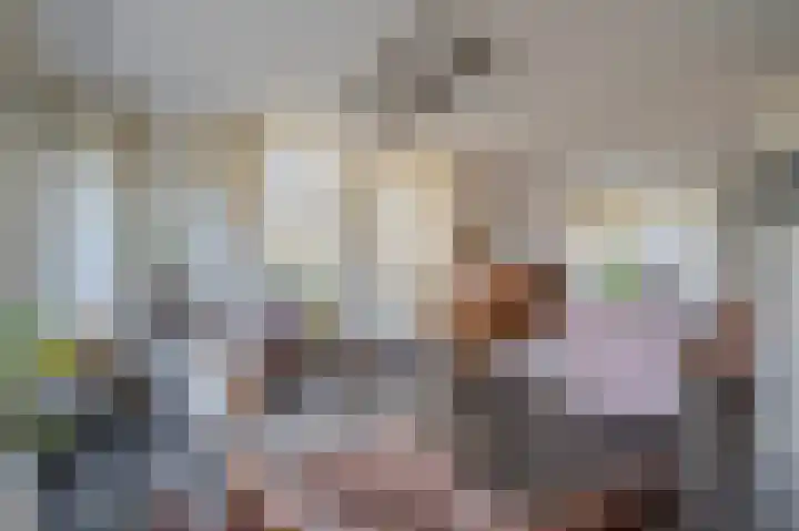 Johannes Vermeerlaan 1 Nieuwe Pekela thumbnail 18
