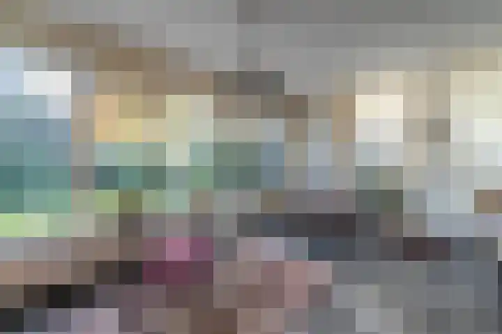 Johannes Vermeerlaan 1 Nieuwe Pekela thumbnail 19