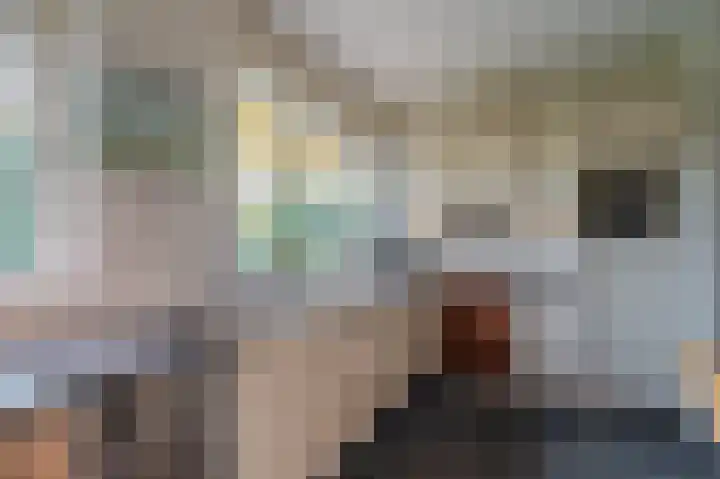 Johannes Vermeerlaan 1 Nieuwe Pekela thumbnail 20