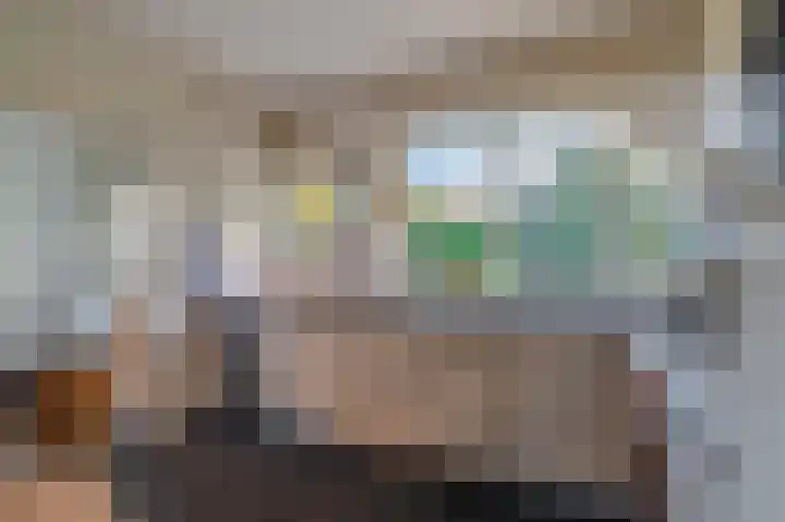 Johannes Vermeerlaan 1 Nieuwe Pekela thumbnail 21