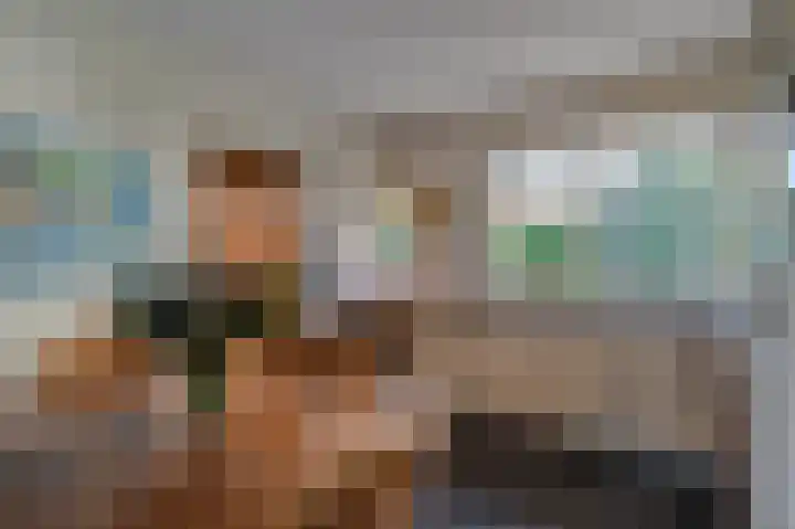 Johannes Vermeerlaan 1 Nieuwe Pekela thumbnail 22