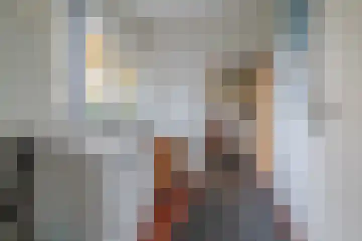 Johannes Vermeerlaan 1 Nieuwe Pekela thumbnail 23