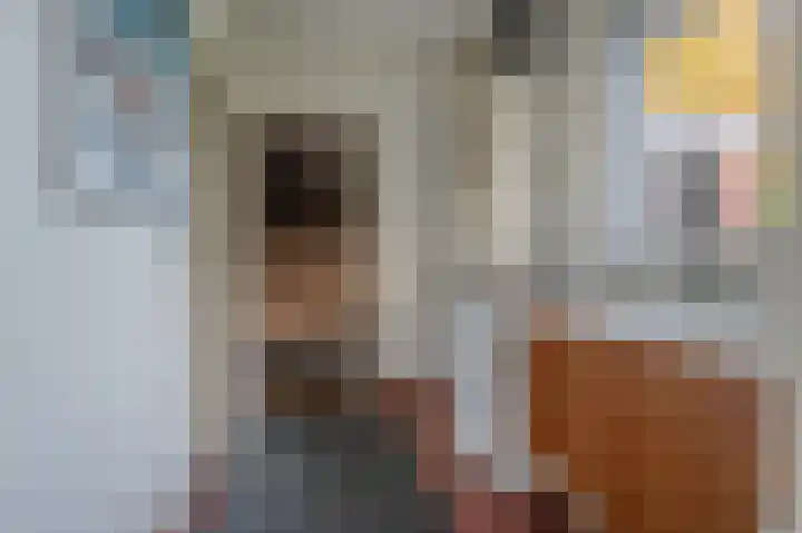 Johannes Vermeerlaan 1 Nieuwe Pekela thumbnail 24