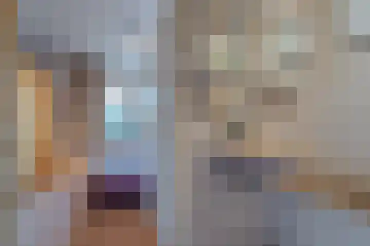 Johannes Vermeerlaan 1 Nieuwe Pekela thumbnail 25