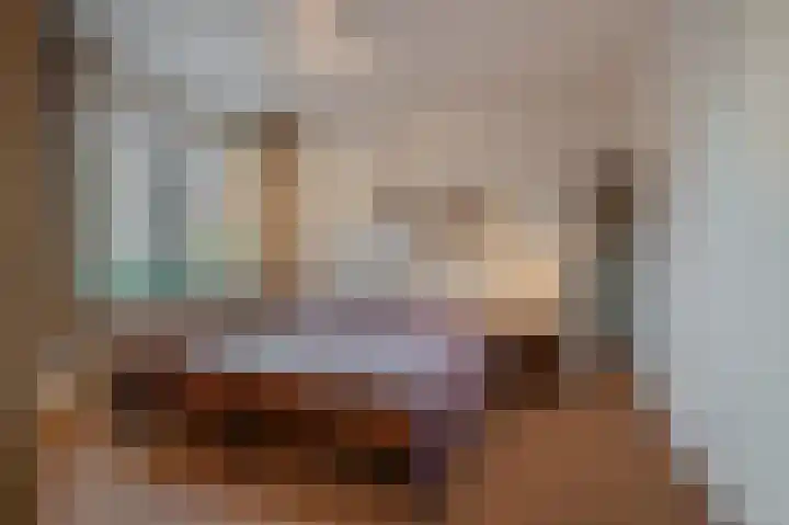 Johannes Vermeerlaan 1 Nieuwe Pekela thumbnail 26