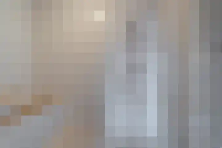 Johannes Vermeerlaan 1 Nieuwe Pekela thumbnail 27