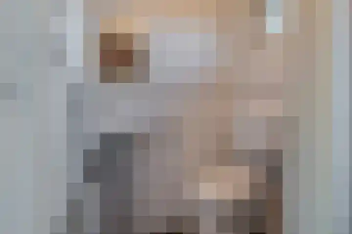 Johannes Vermeerlaan 1 Nieuwe Pekela thumbnail 28