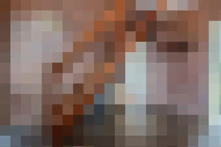 Johannes Vermeerlaan 1 Nieuwe Pekela thumbnail 29