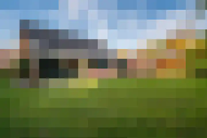Johannes Vermeerlaan 1 Nieuwe Pekela foto 3