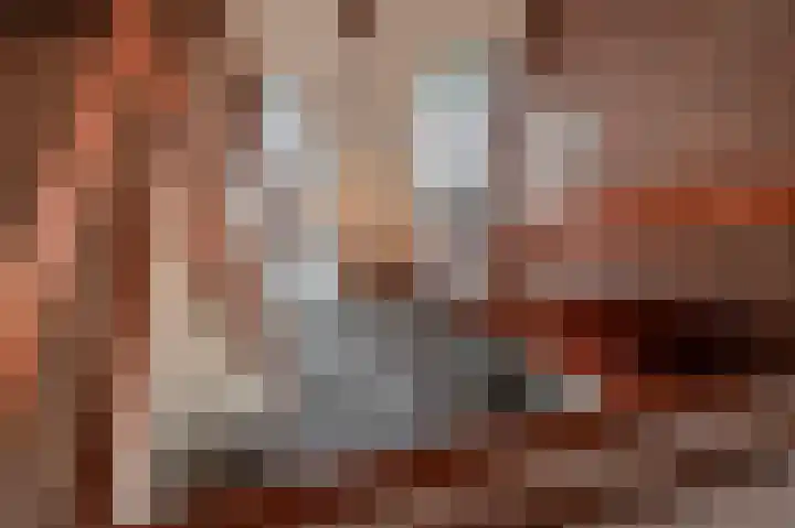 Johannes Vermeerlaan 1 Nieuwe Pekela thumbnail 30