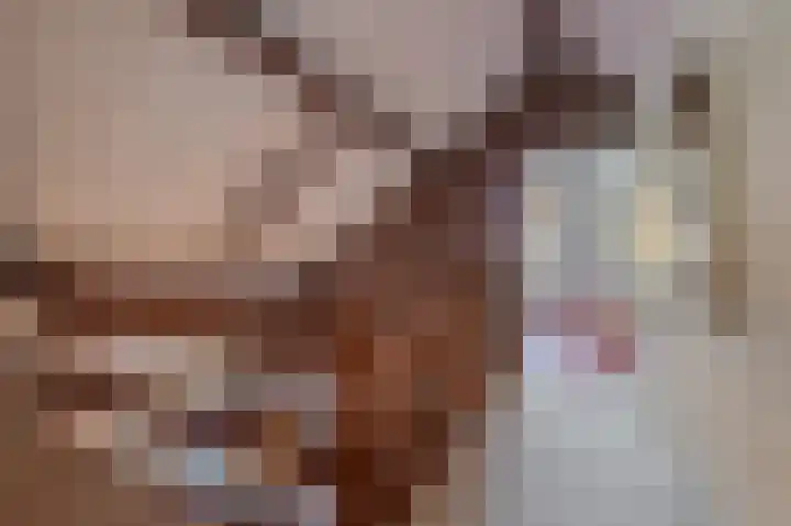 Johannes Vermeerlaan 1 Nieuwe Pekela thumbnail 31