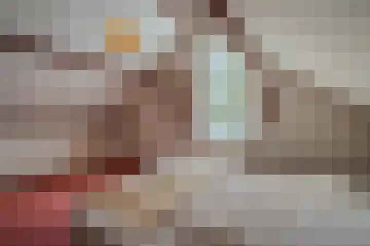 Johannes Vermeerlaan 1 Nieuwe Pekela thumbnail 33